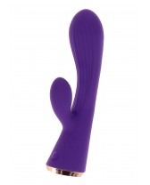Viratore rabbit Vt Monarch...