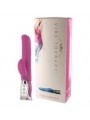 Vibratore vibe therapy grandiose pink