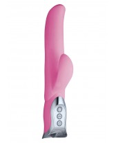 Vibratore vibe therapy grandiose pink
