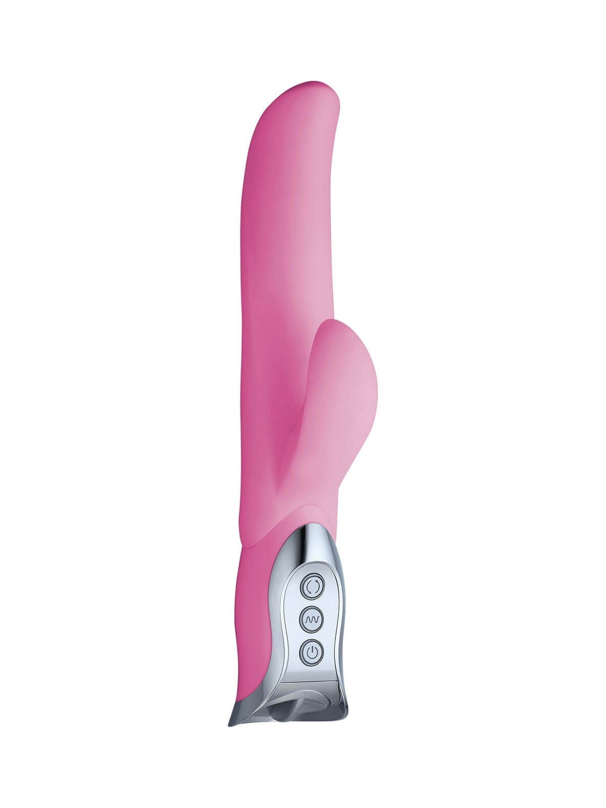 Vibratore vibe therapy grandiose pink