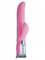 Vibratore vibe therapy grandiose pink