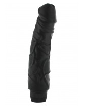 VIBRATORE BLACK MAGIC