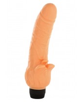 VIBRATORE DIABOLO