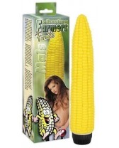 VIBRATING FARMERS FRUITS-MAIS