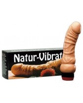 VIBRATORE NATURALE