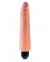 VIBRATORE SOFT GIANT