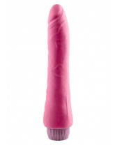 VIBRATORE BOOGIE BREAKER