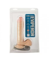 VIBRATORE REALISTICO...