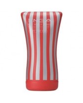 Masturbatore Tenga Soft...