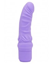 VIBRATORE BENDABLE BUDDY