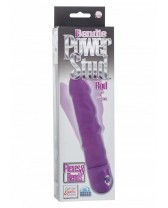 VIBRATORE BENDABLE BUDDY