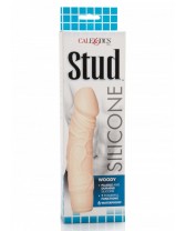 VIBRATORE BENDABLE BUDDY