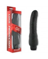 VIBRATORE MULTI SPEED SOFT...