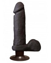 VIBRATORE REALISTIC COCK 8...