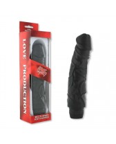 Vibratore realistico Filippo
