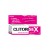 Gel Stimolante Clitoride Clitorisex Stimulations 40ml