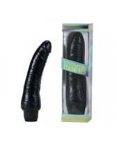 Vibratore realistico Donatello