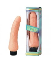 Vibratore realistico Marcello
