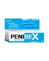 Crema Tonificante Potenziante Stimolante Sviluppante Penisex Creme For Him 50 Ml