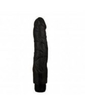 VIBRATORE REALISTICO PH ALL...