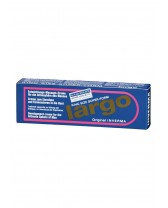 Crema stimolante per il pene Largo Cream