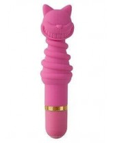 VIBRATORE WONDERLAND THE...