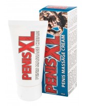 Penis Xl Cream 50 Ml