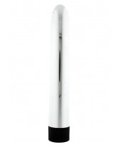 VIBRATORE SILVER LOVER