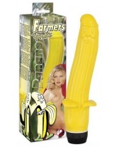 VIBRATORE FARMERS...