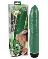 VIBRATING FARMERS...