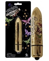 VIBRATOR 120 MM WINGS OF...