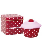 VIBRATORE CUPCAKE VIBE