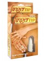 VIBRATORE DA DITO 'FINGER VIBE'