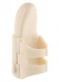 VIBRATORE DA DITO 'FINGER VIBE'