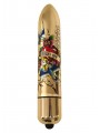 Vibratore Stilizzato E INK RO-160MM IF YOU LOVE ME