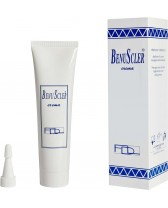 Benuscler crema 100ml