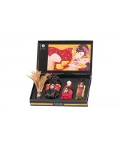 Shunga Set Regalo Tenderness/Passion