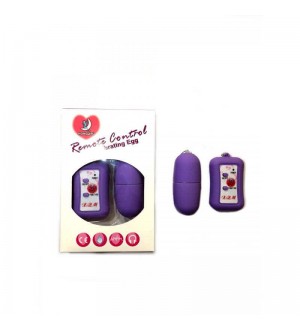 OVETTO VIBRANTE WIRELESS