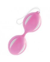 Palline candy colorate Rosa,Viola,Nero by Pitbull