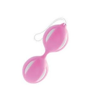 Palline candy colorate Rosa,Viola,Nero by Pitbull