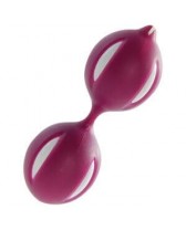 Palline candy colorate Rosa,Viola,Nero by Pitbull