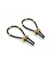 ANELLO PER PENE PITBULL...