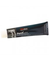 CREMA PER PENE PENIX ACTIVE 75 ML