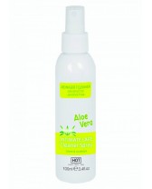 Spray per la Pulizia dei Sex Toys Intimate Care Cleaner Spray
