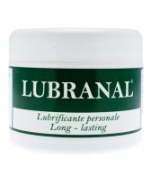 CREMA LUBRIFICANTE LUBRANAL...