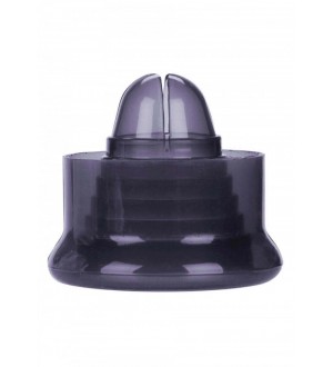 Guaina Di Ricambio PER POMPE P PUMP  Sleeve