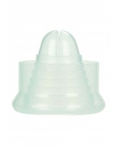 Guaina Di Ricambio PER POMPE P PUMP  Sleeve