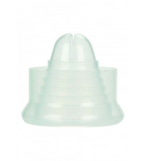 Guaina Di Ricambio PER POMPE P PUMP  Sleeve