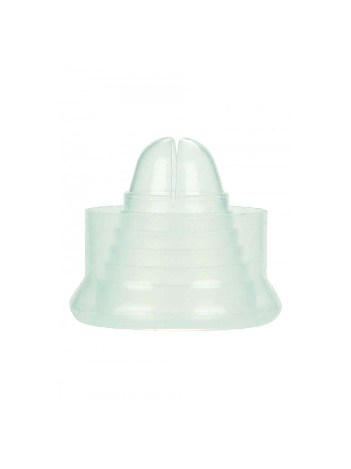Guaina Di Ricambio PER POMPE P PUMP  Sleeve