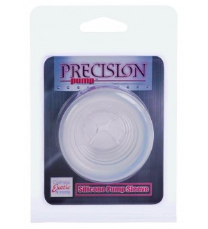 Guaina Di Ricambio PER POMPE P PUMP  Sleeve